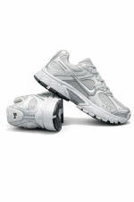 Nike V5