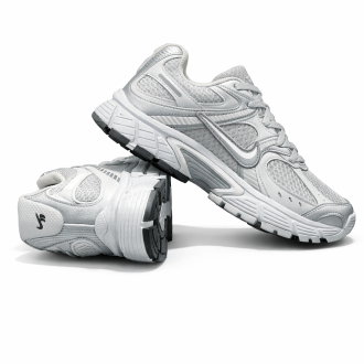 Nike V5
