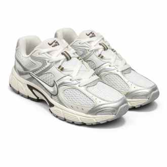 Nike V5