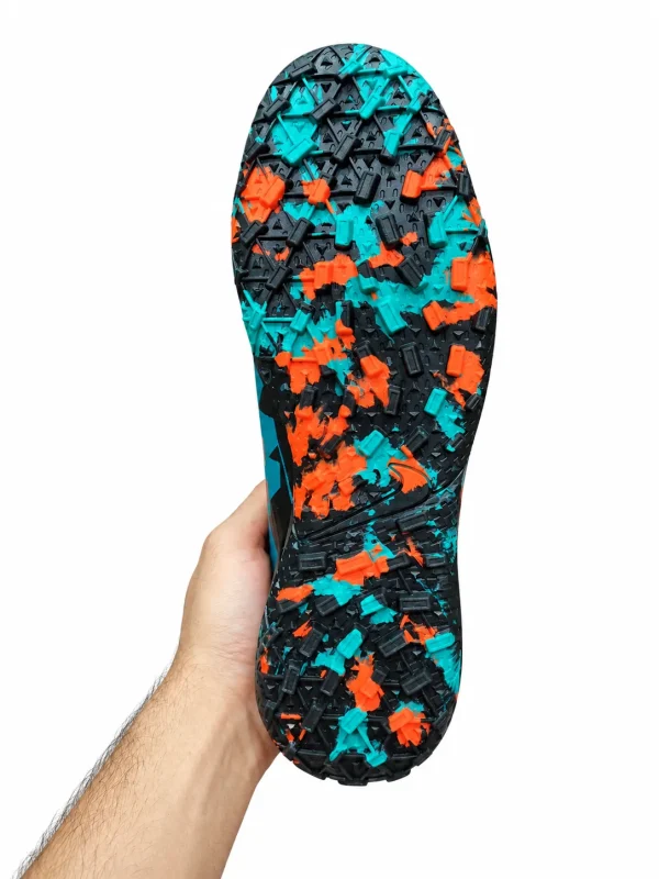 کفش چمن مصنوعی Air Zoom
