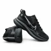 نایک زوم رانینگ مشکی | Nike Zoom Running