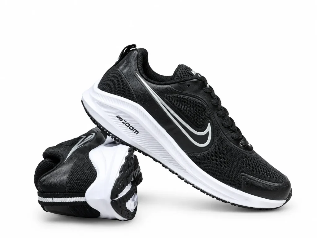 نایک زوم Nike Zoom