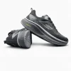 کتونی اسکیچرز Arch Fit Glide-Stepو خرید کفش اسکیچرز