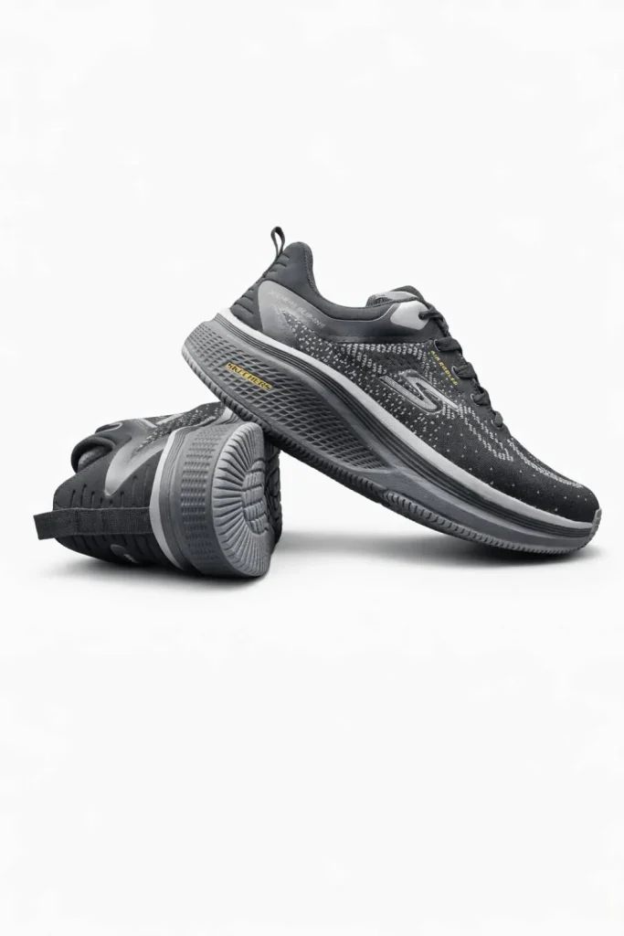 کتونی اسکیچرز Arch Fit Glide-Stepو خرید کفش اسکیچرز